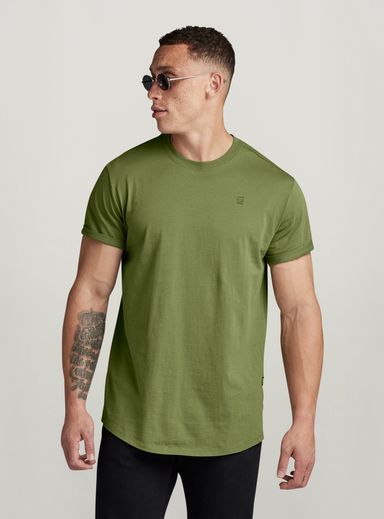Lash T-Shirt